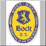 bb145 (7).jpg